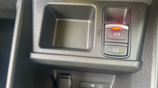 Renault 4 110kW Iconic+ 52kWh Comfort range 5dr Auto Electric Estate